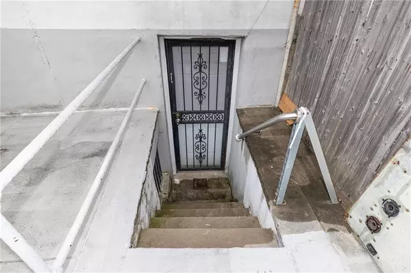 Brooklyn, NY 11228,1147 71st ST