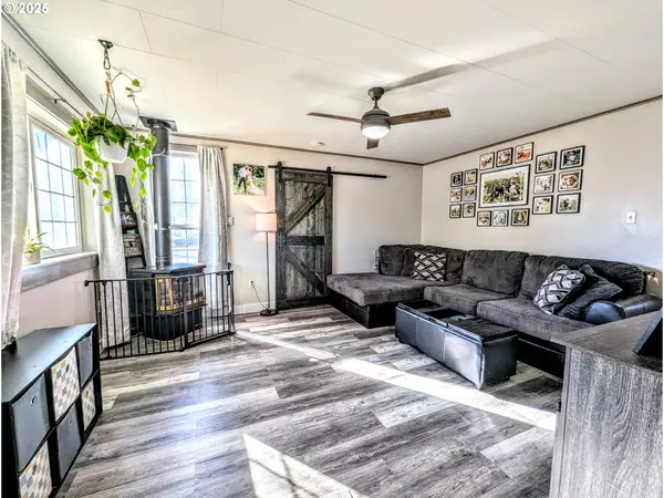 Union, OR 97883,362 S 4TH ST