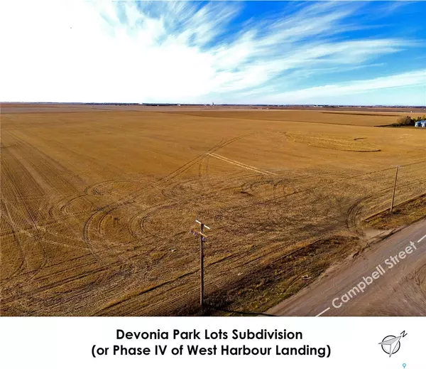 Regina, SK S4W 0L3,6417 Parliament AVENUE