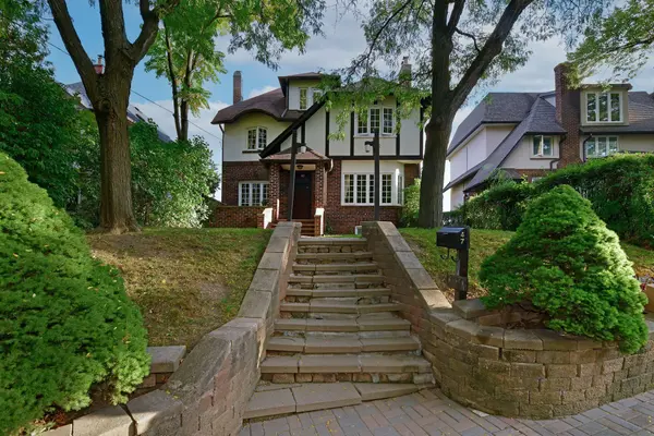 Address Not Disclosed