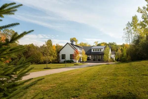 Fort Erie, ON L0S 1N0,2439 Garrison RD