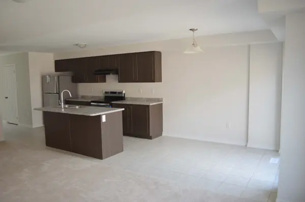 Brantford, ON N3T 0P3,3 Butcher CRES