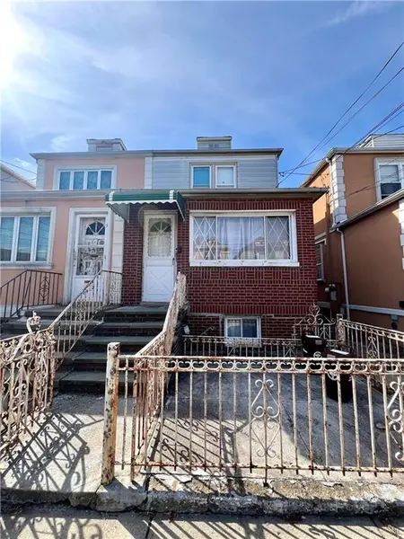 2450 West ST, Brooklyn, NY 11223