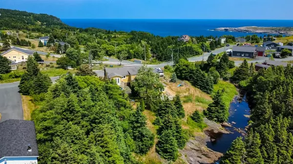 Flatrock, NL A1K 1C6,535-541 Windgap Road