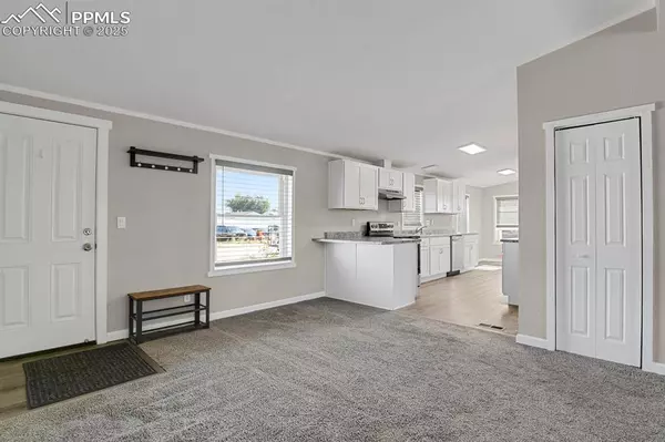 Colorado Springs, CO 80928,23715 FLEET ST