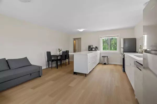 Severn, ON L0K 2B0,3300 COOPERS FALLS RD