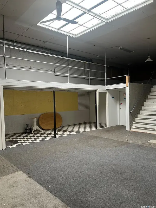 1207 4th STREET, Estevan, SK S4A 0W8