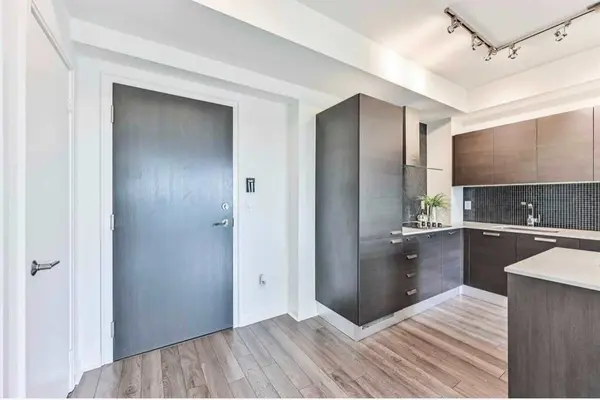 11 Bogert AVE #2604, Toronto C07, ON M2N 1K4