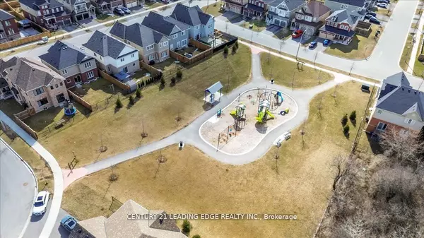 Clarington, ON L1C 0T5,47 Crombie ST