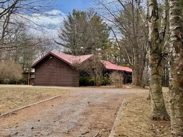 Clarington, ON L1B 0G1,3725 Concession 1 RD