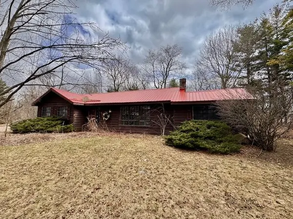 Clarington, ON L1B 0G1,3725 Concession 1 RD