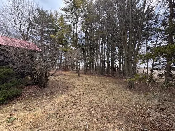 Clarington, ON L1B 0G1,3725 Concession 1 RD