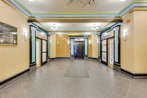 Barrie, ON L4N 1W1,4 Checkley ST #201