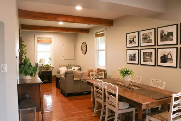 4295 Horseshoe Valley RD W, Springwater, ON L9X 1G1