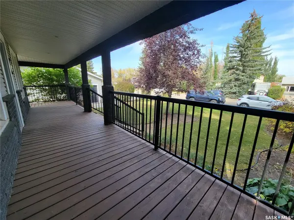 Unity, SK S0K 4L0,560 4th AVENUE E