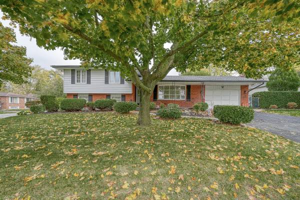 1 Golden PL,  Ingersoll,  ON N5C 3N5