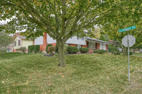 Ingersoll, ON N5C 3N5,1 Golden PL