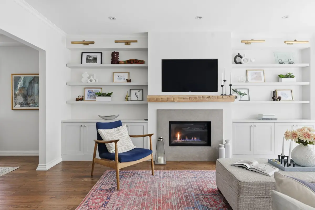 Toronto C04, ON M4R 1R3,198 Glenview AVE