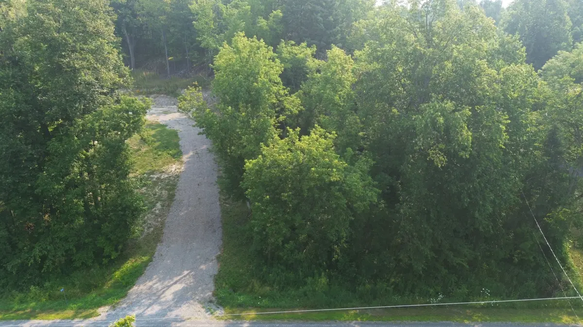 Marmora And Lake, ON K0K 2M0,1054 Centre Line RD