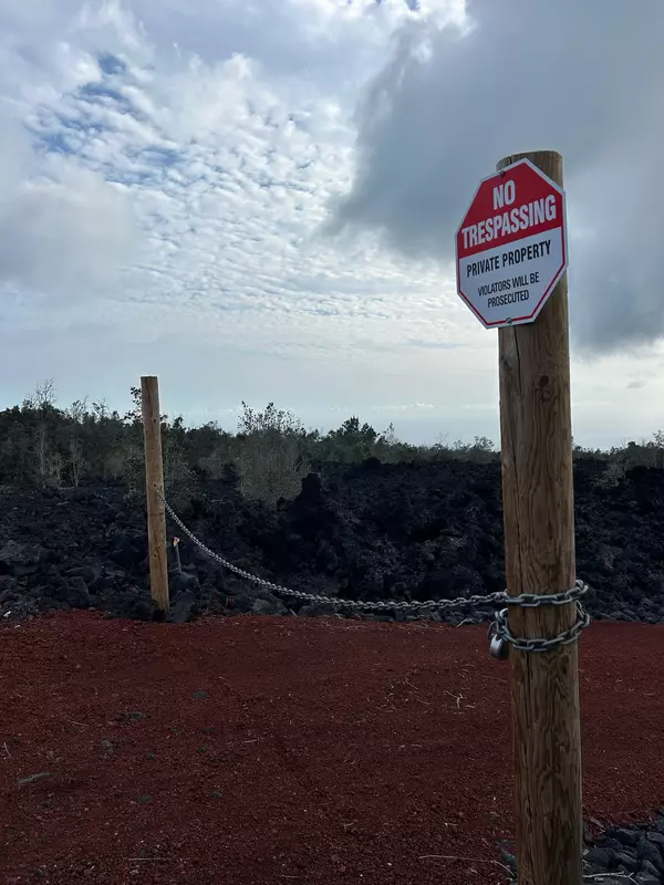 Ocean View, HI 96737,92-8889 LEHUA LANE