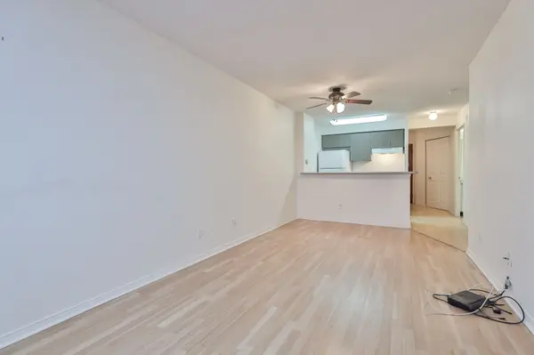 Pickering, ON L1V 6Z6,1625 Pickering Pkwy #709