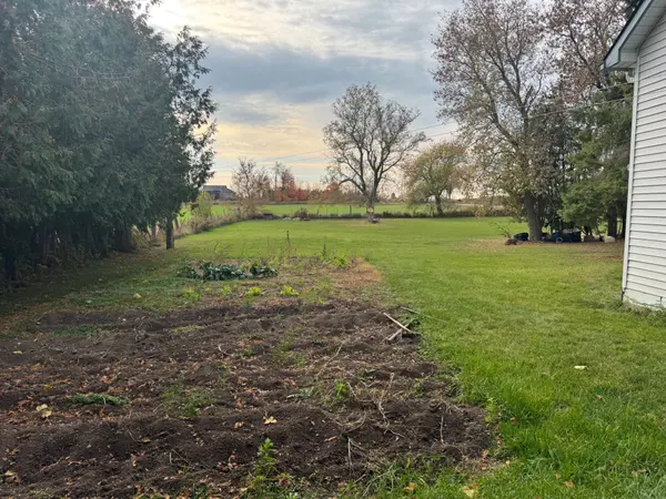 Ramara, ON L0K 1B0,1767 10 Concession