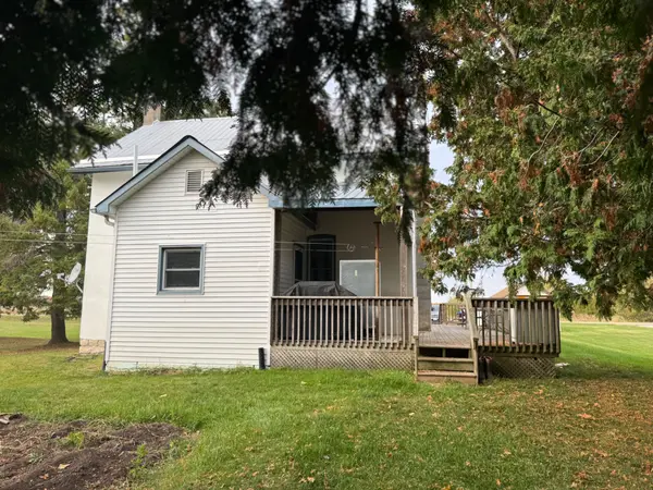 Ramara, ON L0K 1B0,1767 10 Concession