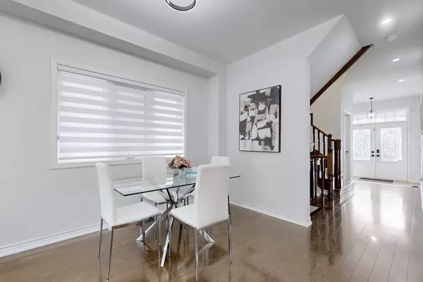 Burlington, ON L7M 0N4,4262 Vivaldi RD