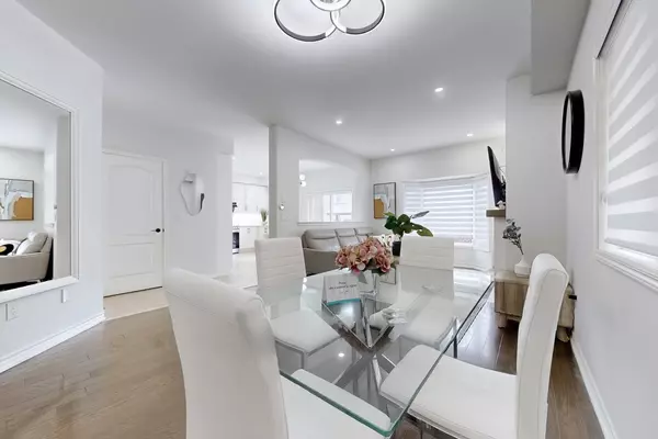 Burlington, ON L7M 0N4,4262 Vivaldi RD