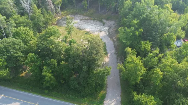 Marmora And Lake, ON K0K 2M0,1054 Centre Line RD