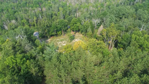 Marmora And Lake, ON K0K 2M0,1054 Centre Line RD