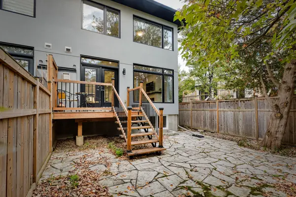 Tunneys Pasture And Ottawa West, ON K1Y 2L3,38 Sunnymede AVE