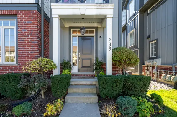 London North, ON N6G 0N8,275 Callaway RD #295