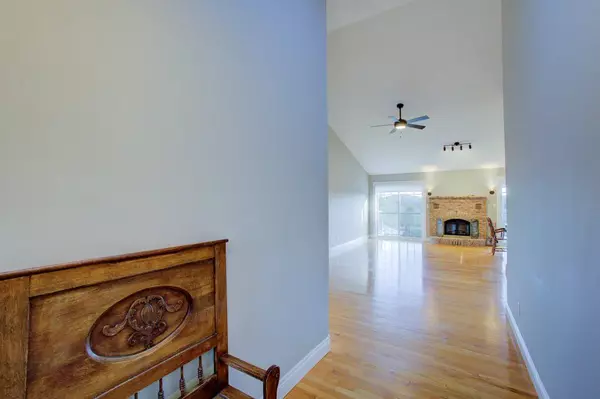 Arran-elderslie, ON N0G 2N0,79 George ST S