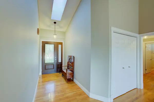 Arran-elderslie, ON N0G 2N0,79 George ST S