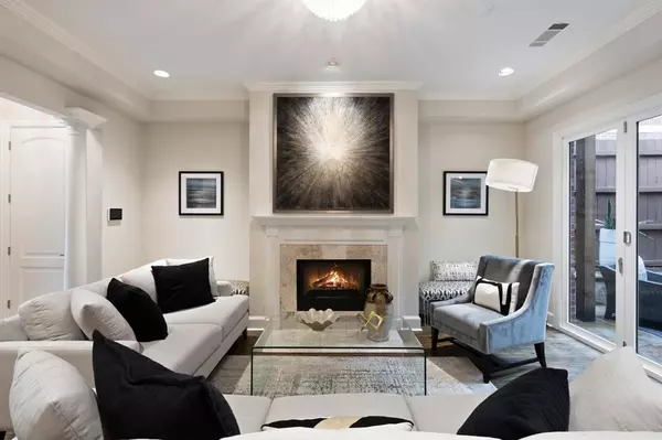 Dallas, TX 75201,2912 N Pearl Street