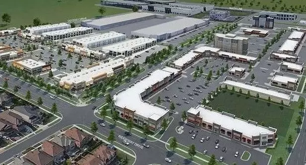 3920 Eglinton AVE W #23, Mississauga, ON L5M 8A7