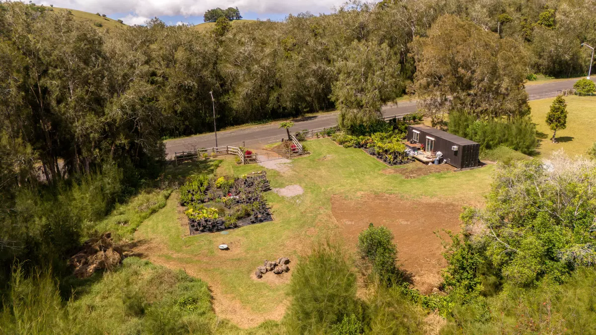 Kamuela, HI 96743,64-5288 MOKULOA DR