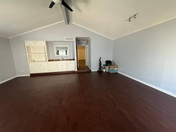 Longview, TX 75605,2801 Northridge Drive