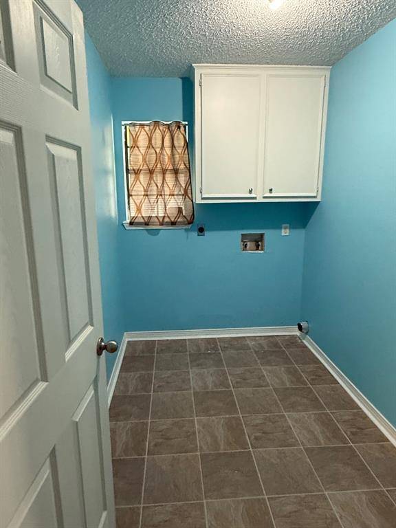 Longview, TX 75605,2801 Northridge Drive