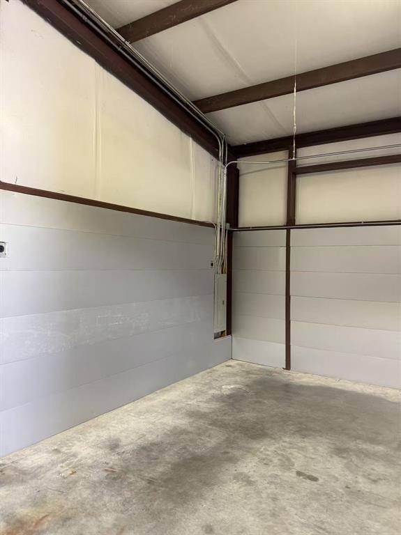 Rockwall, TX 75032,370 & 382 Ranch Trail