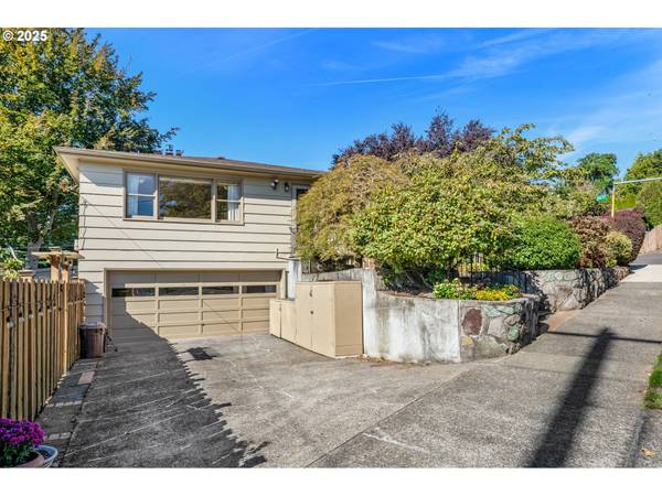 Portland, OR 97206,4430 SE FLAVEL ST