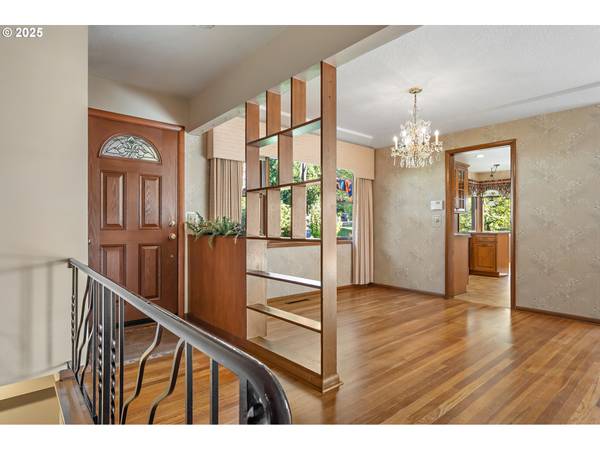 Portland, OR 97206,4430 SE FLAVEL ST