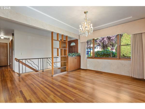 Portland, OR 97206,4430 SE FLAVEL ST