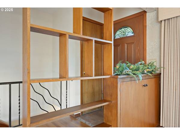 Portland, OR 97206,4430 SE FLAVEL ST