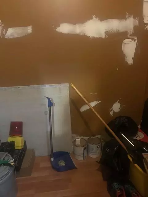 Brooklyn, NY 11226,54 Veronica PL #1B