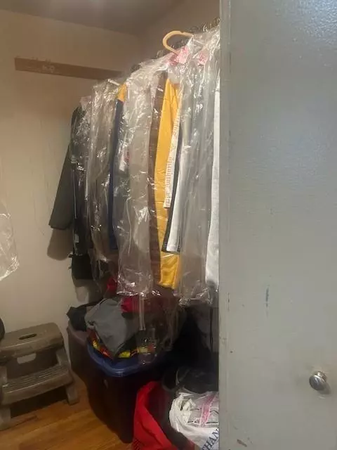 Brooklyn, NY 11226,54 Veronica PL #1B