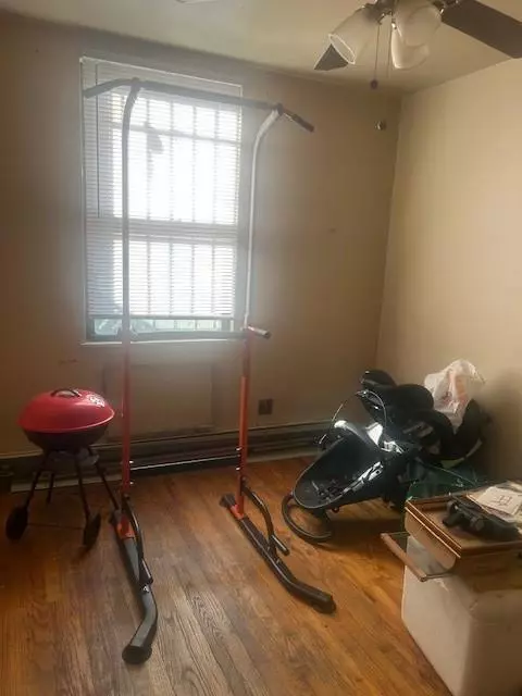 Brooklyn, NY 11226,54 Veronica PL #1B