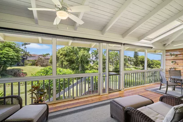 Princeville, HI 96722,3920 KAWEONUI RD