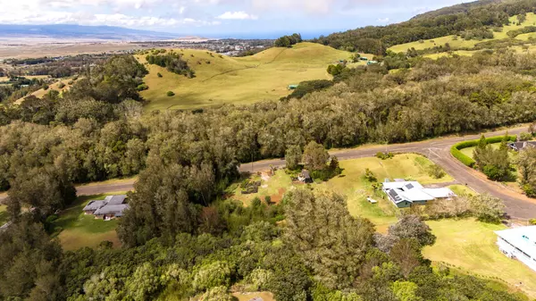 Kamuela, HI 96743,64-5288 MOKULOA DR